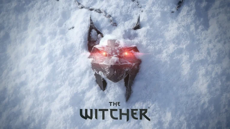 خرید اکانت قانونی PS4 و PS5 40 بررسی بازی The Witcher 4