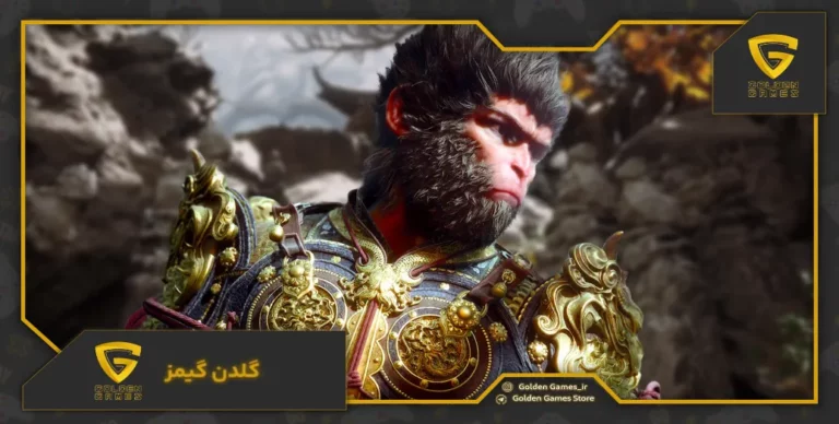رفع مشکلات در مبارزات Black Myth: Wukong