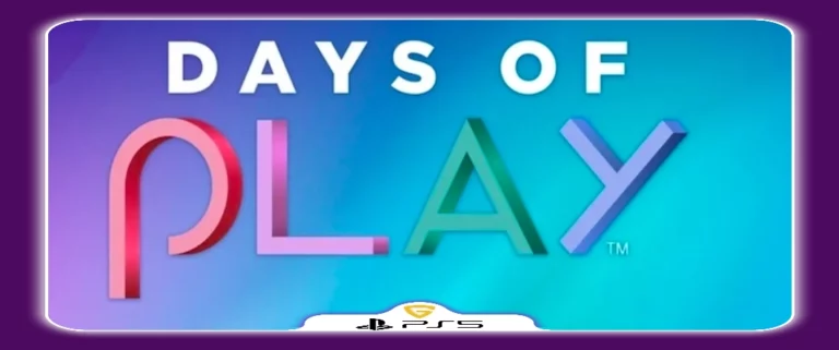 2 بازی بزرگ ماه ژوئن در Days of Play شامل NBA 2K25، Destiny 2