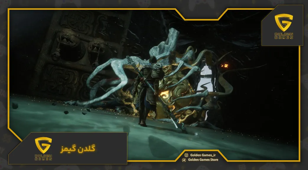 فناوری‌های DLSS 4.0 و XeSS 2.0 در به روزرسانی جدید Black Myth: Wukong