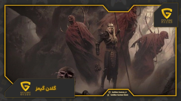 Diablo IV – Expansion Bundle