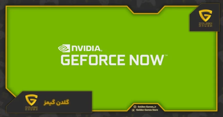اضافه شدن بازی‌های Mafia به سرویس GeForce Now