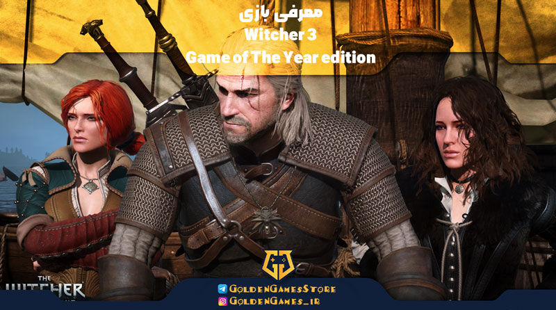Introducing-Witcher-3-Game-of-The-Year-edition