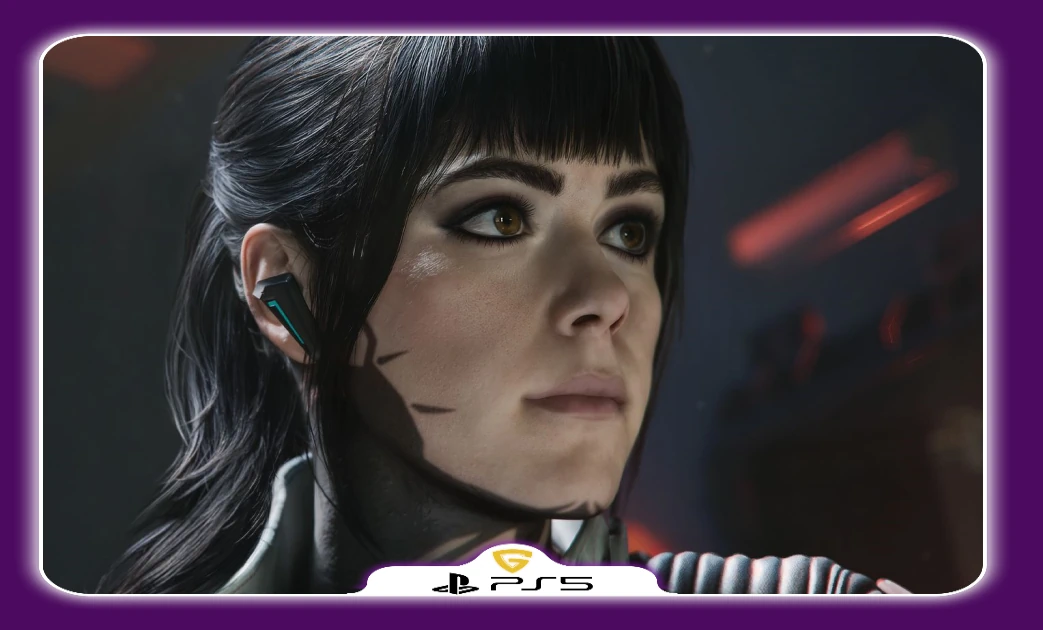 Milo Ventimiglia و Kiernan Shipka در نقشهای اصلی Call of Duty: Black Ops 7