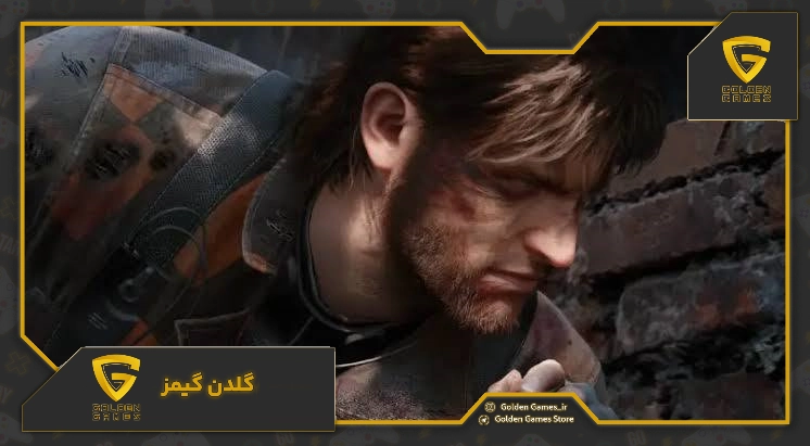 Metal Gear Solid Delta Snake Eater