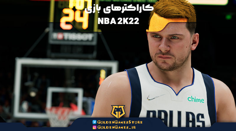 NBA-2K22-game-characters