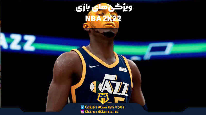 NBA-2K22-game-features