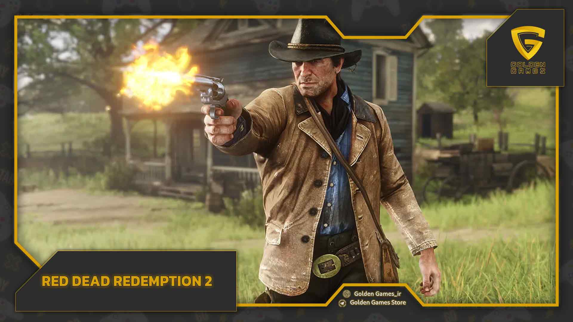 Red-Dead-Redemption-2