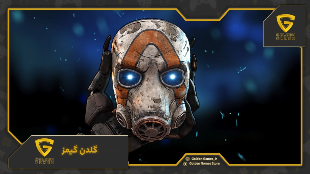 نقشه راه آپدیتها و DLCهای بازیهای جدید مارس 2025