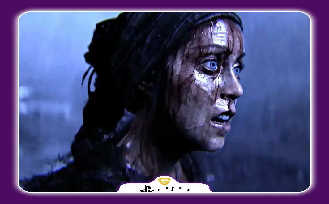 لیست تروفی های Senua’s Saga: Hellblade II برای PS5 فاش شد