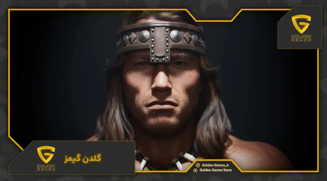 T-1000 در Mortal Kombat 1