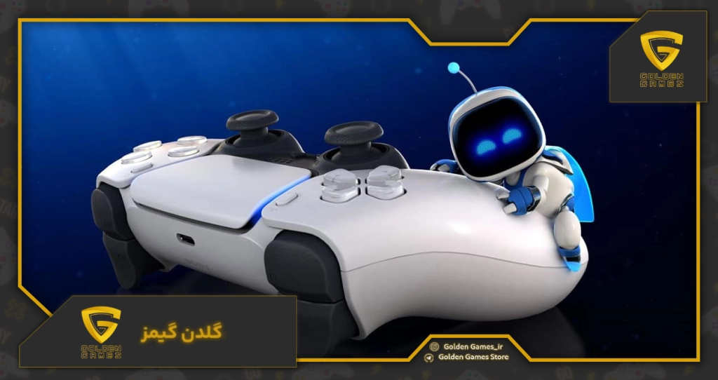 تفاوت اکانت قانونی و غیر قانونی ps5