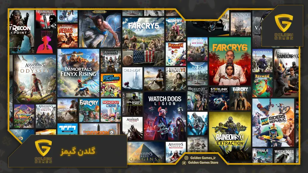 خرید پلی استیشن پلاس اکسترا Playstation Plus Extra🎮 | [+ گارانتی مادام‌العمر!]