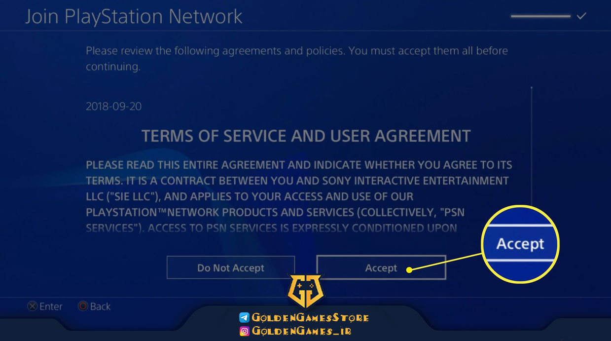 accept-for-create-a-user