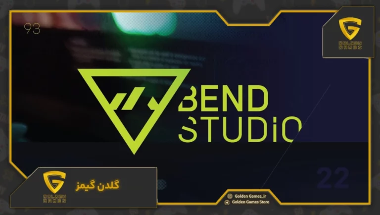 پروژه لایو سرویس Bend Studio لغو شد