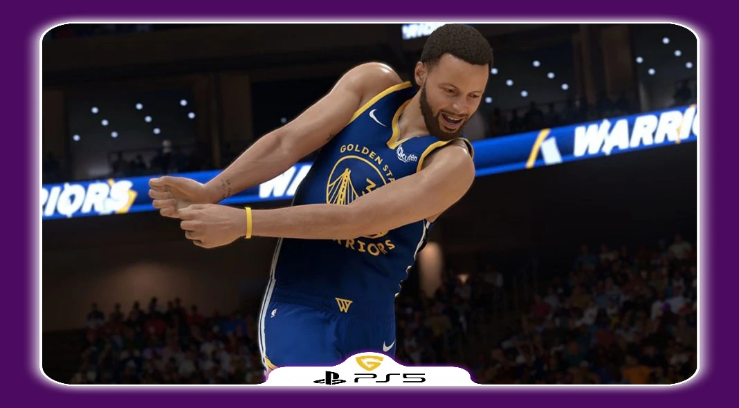 بهترین مسدودکنندگان شوت NBA 2K26