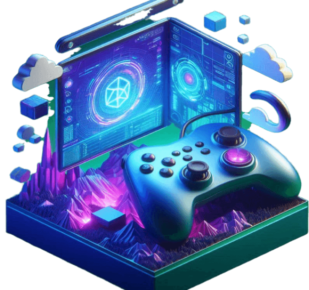 خرید اکانت قانونی PS4 و PS5