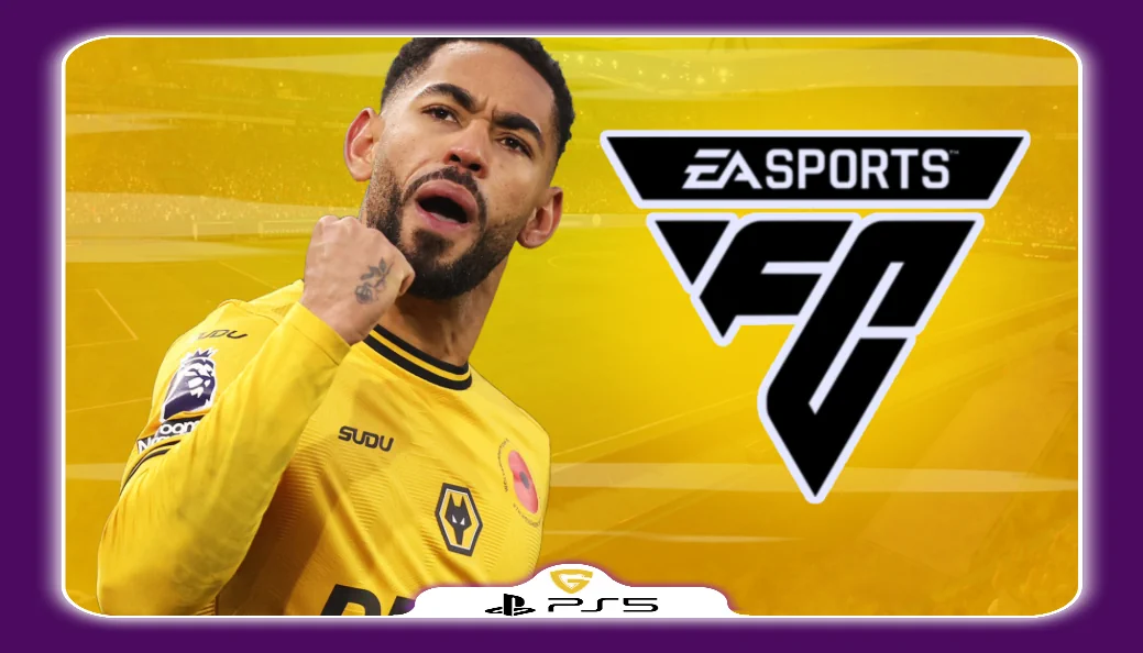 تاریخ انتشار نسخه Ultimate Edition بازی FC 26