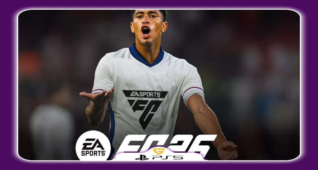 تاریخ انتشار نسخه Ultimate Edition بازی FC 26