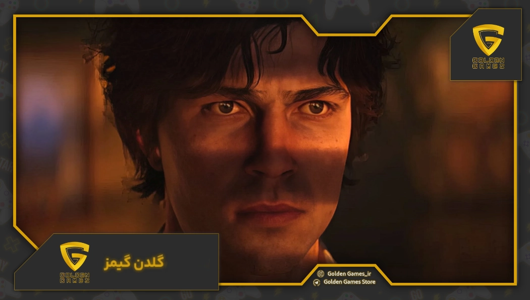 اکانت قانونی Mafia: The Old Country + تحویل فوری تضمینی