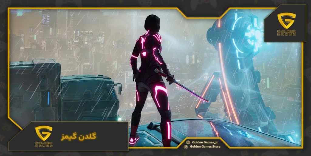 ۷ نکته طلایی برای بازیکنان تازه‌وارد به دنیای دیوانه‌وار Split Fiction