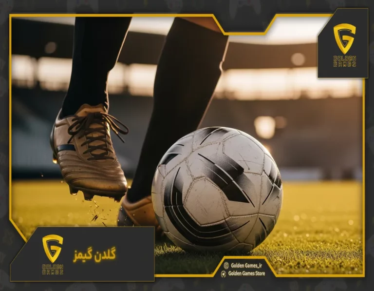لیست ۱۰ بازیکن برتر FC25 که باید در تیم خود داشته باشید