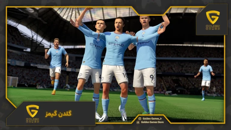 مقایسه ماموریت Dream Big با چالش‌های مشابه در FIFA 23 و FIFA 24