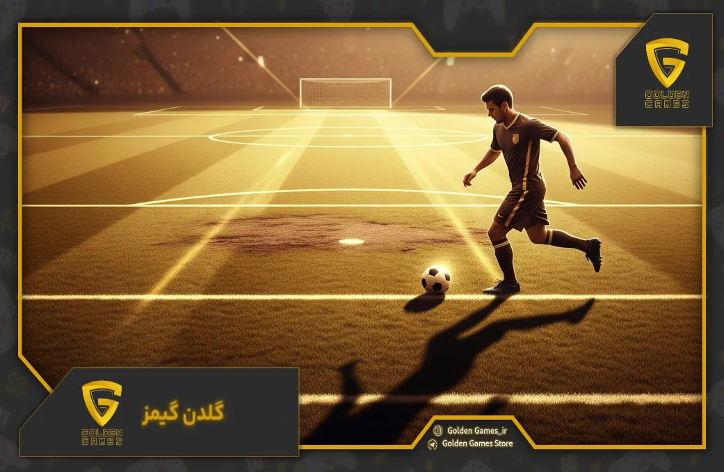 نکات مهم برای استفاده بهینه از بازیکنان برتر FC25