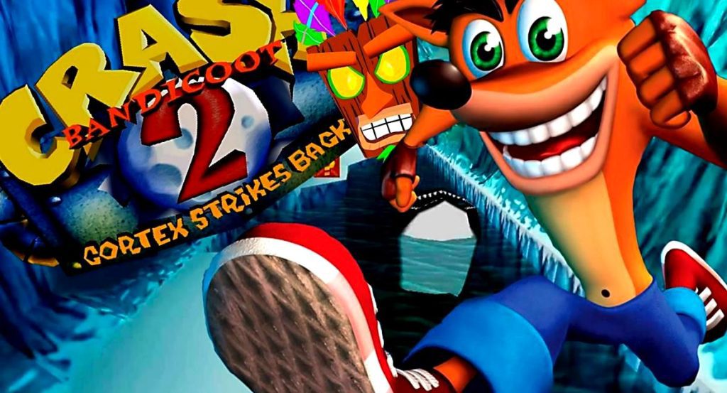 بهترین بازی های کراش که نباید از دست بدهید