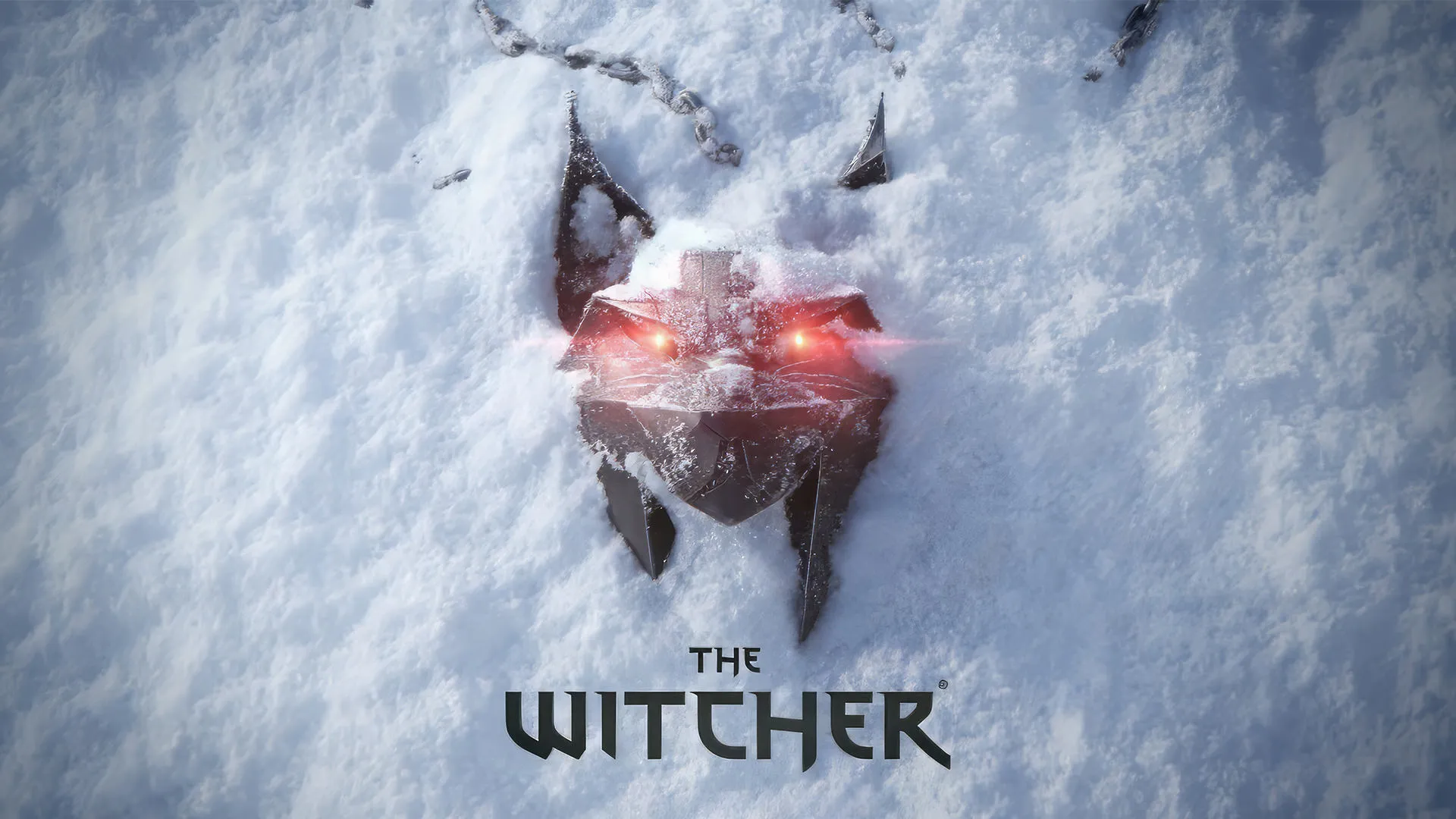 بررسی بازی The Witcher 4