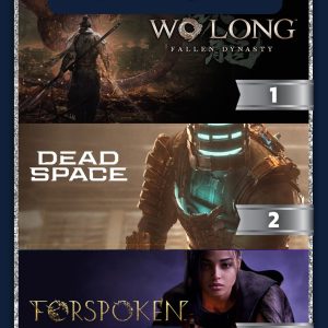 پکیج سه گانه نقره‌ای خرید اکانت قانونی بازی