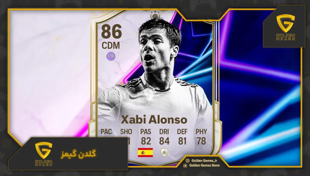 لیست ۱۰ بازیکن برتر FC25 که باید در تیم خود داشته باشید 11 بازیکن برتر FC25