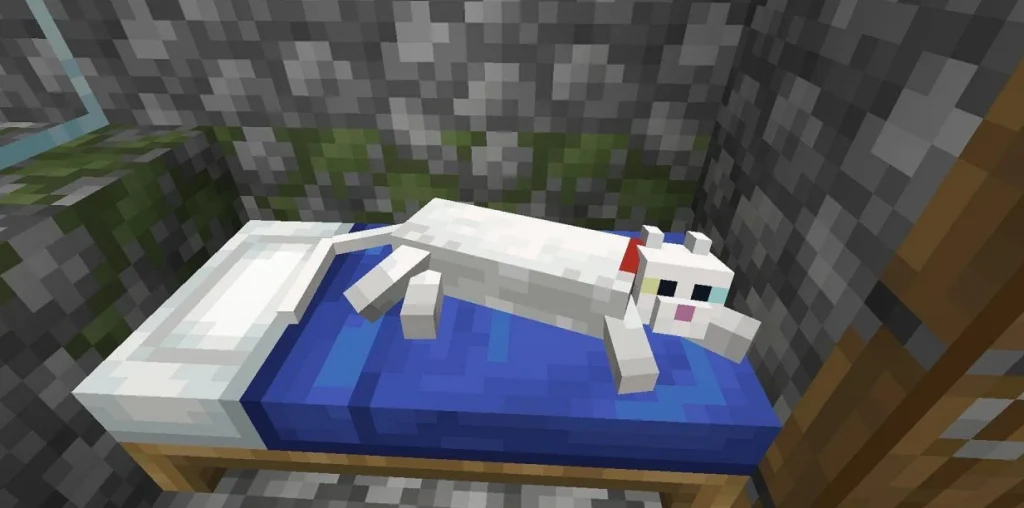 ترفندهای بازی ماینکرافت که باید بدانید