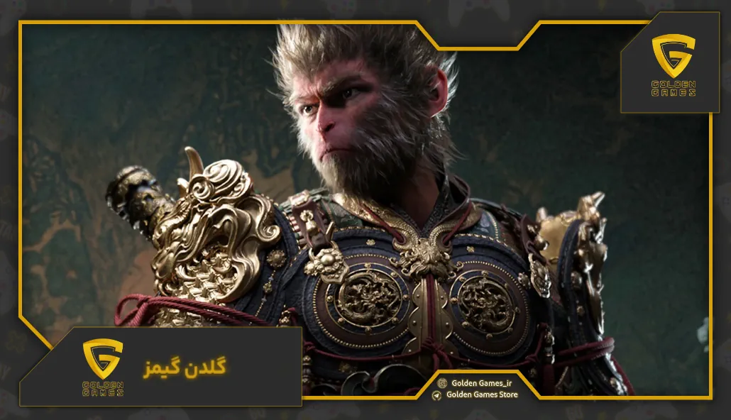 رفع مشکلات در مبارزات Black Myth: Wukong