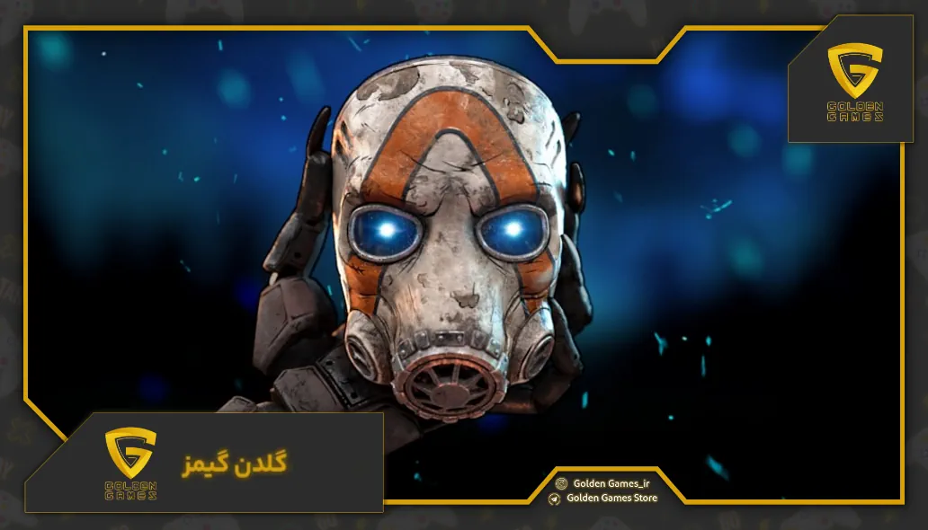 Borderlands 4