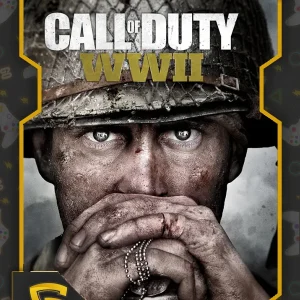 Call of Duty : WWII