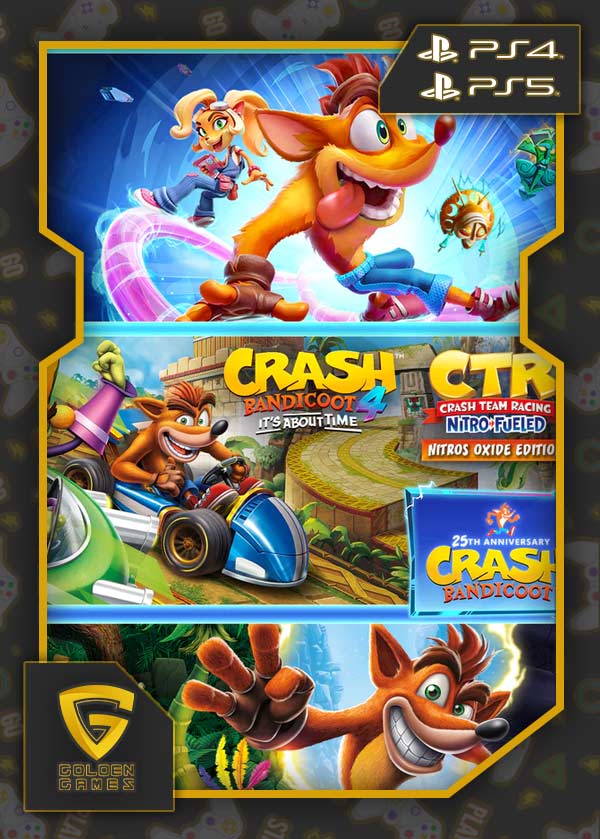 Crash-Bandicoot---Crashiversary-Bundle