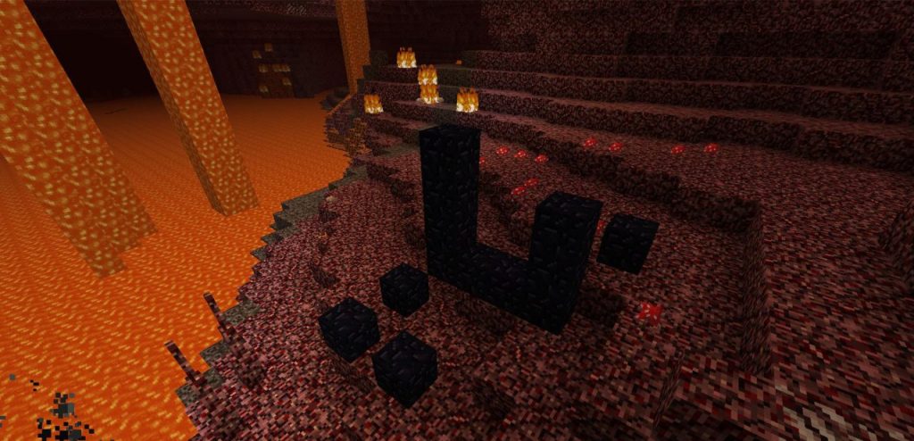 ترفندهای بازی ماینکرافت که باید بدانید