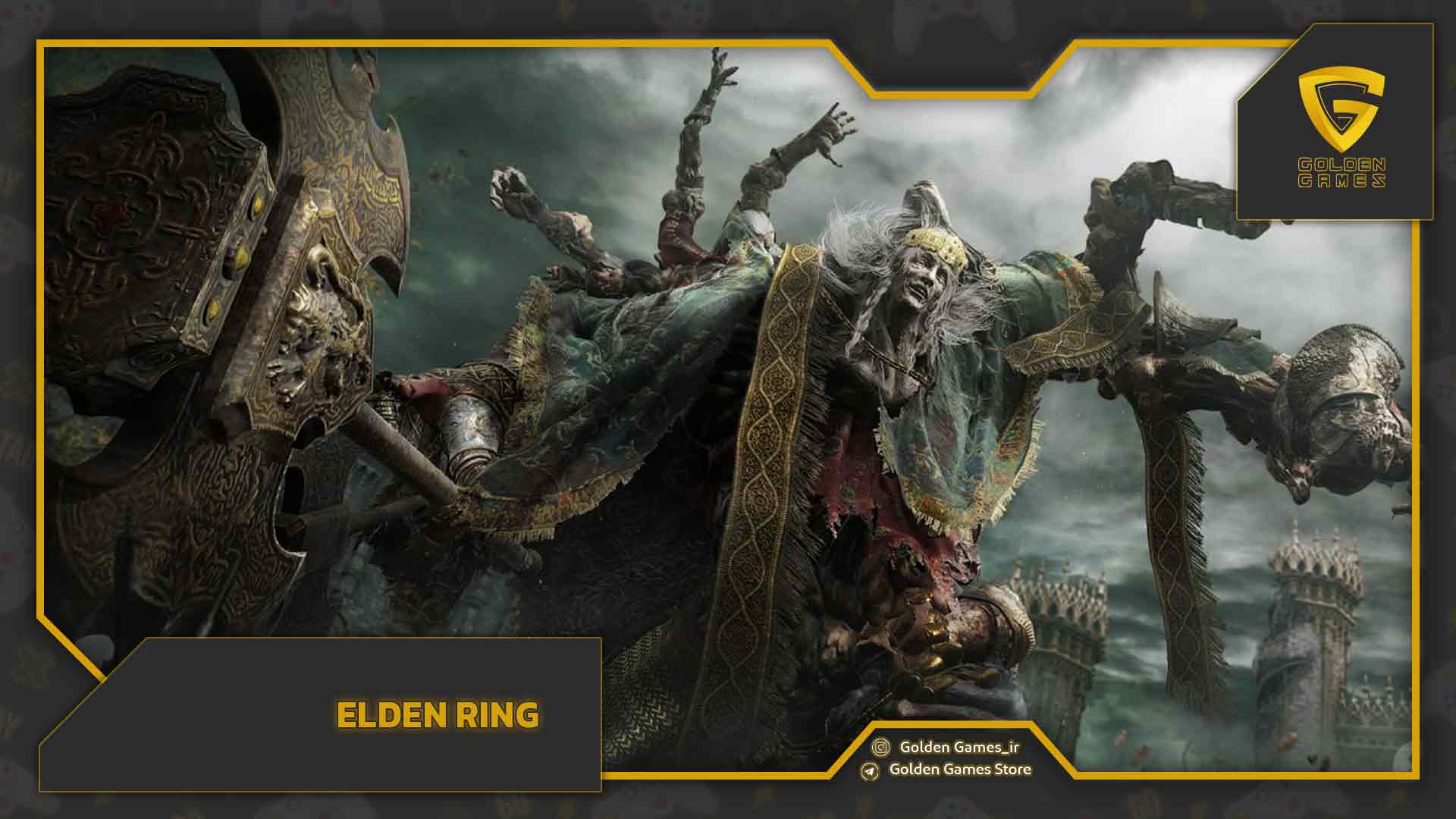 بهترین بازی های اکشن ps4