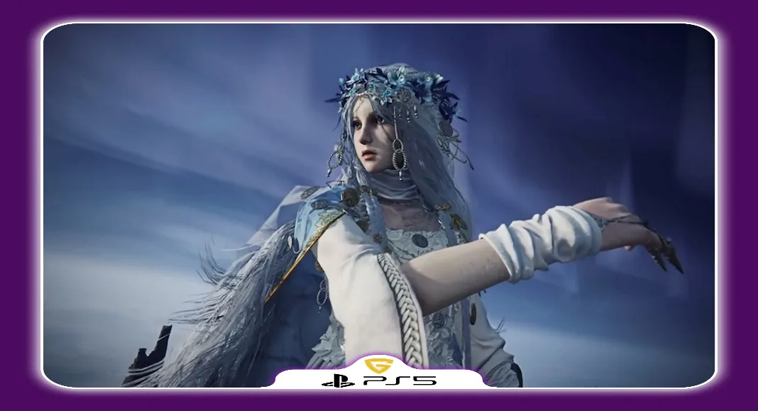 Elden Ring Nightreign