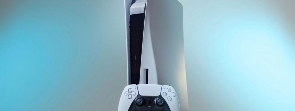 راهنمای کامل خرید اکانت امن و اقتصادی پلی استیشن