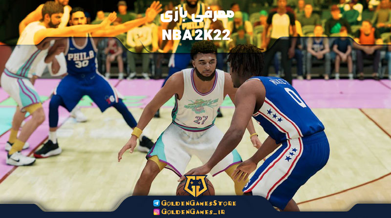 Introducing-NBA-2K22