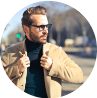 درباره ما 5 درباره ما