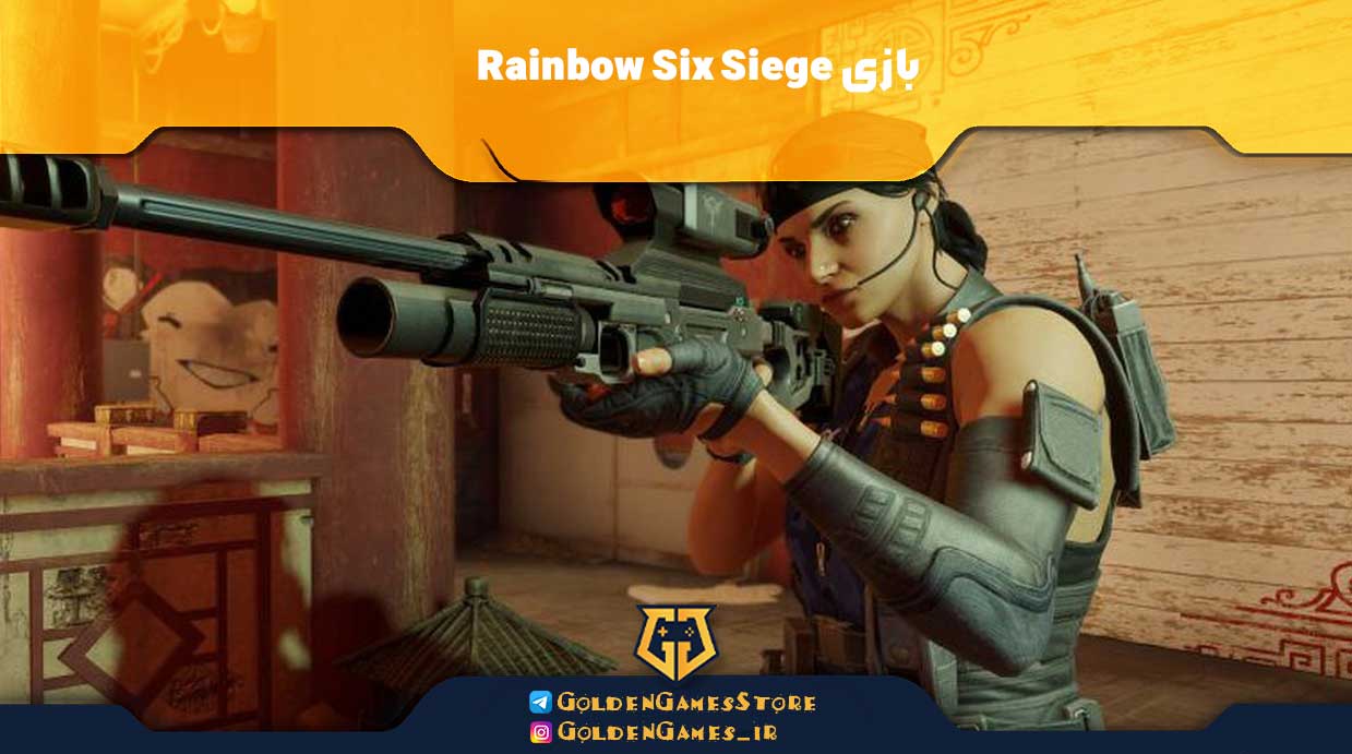Rainbow-Six-Siege-game