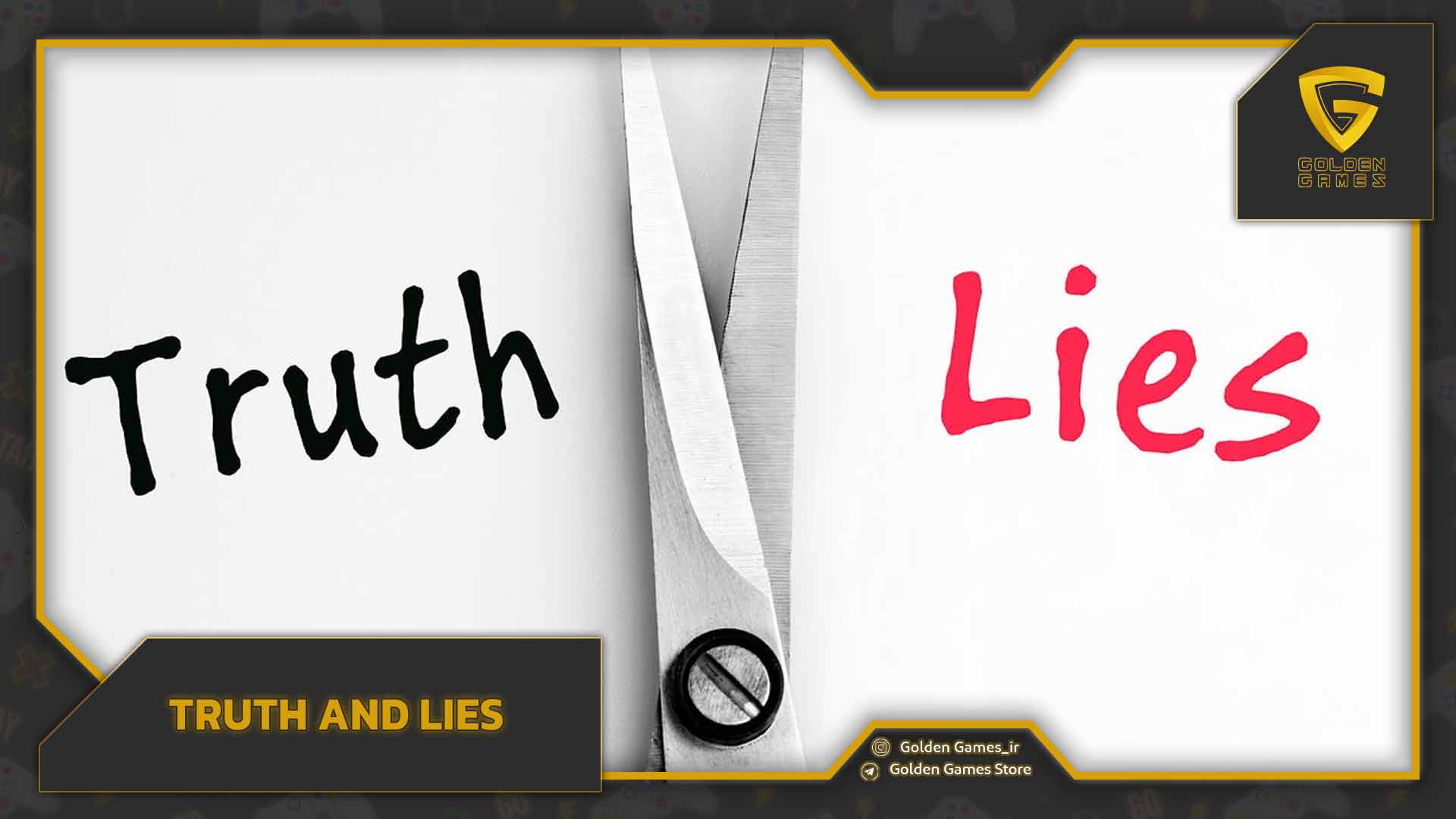 Truth or Dare Online