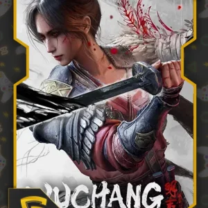 اکانت قانونی WUCHANG: Fallen Feathers