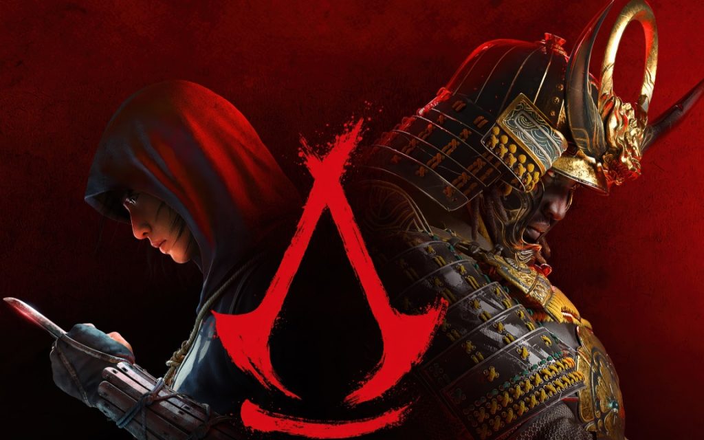 بررسی بازی Assassin's Creed Shadows