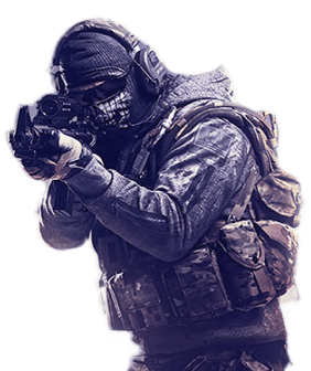 خرید اکانت قانونی PS4 و PS5