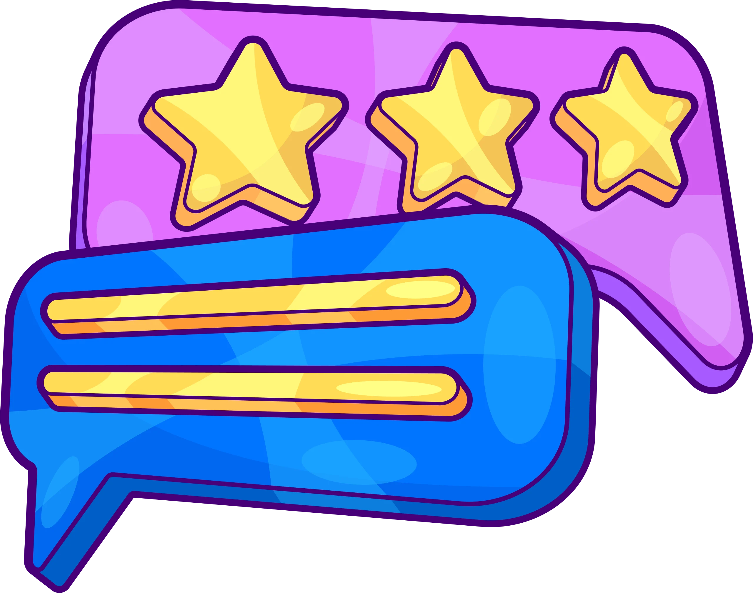 خرید اکانت قانونی PS4 و PS5