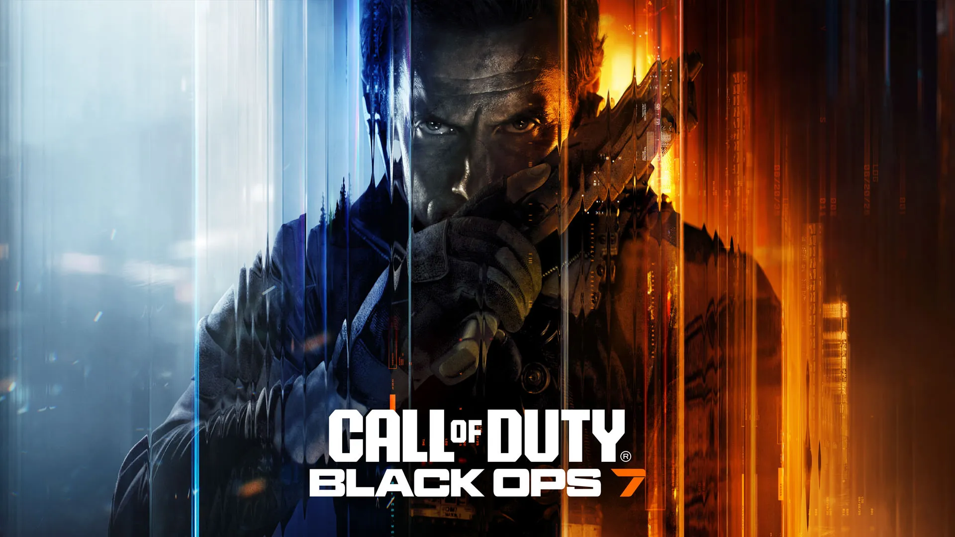 بررسی کامل Call of Duty: Black Ops 7